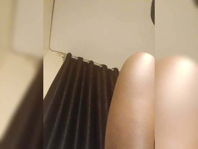 Chocolateboo598 live cam on BongaCams