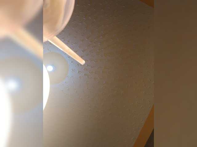 Chocolateboo598 live cam on BongaCams