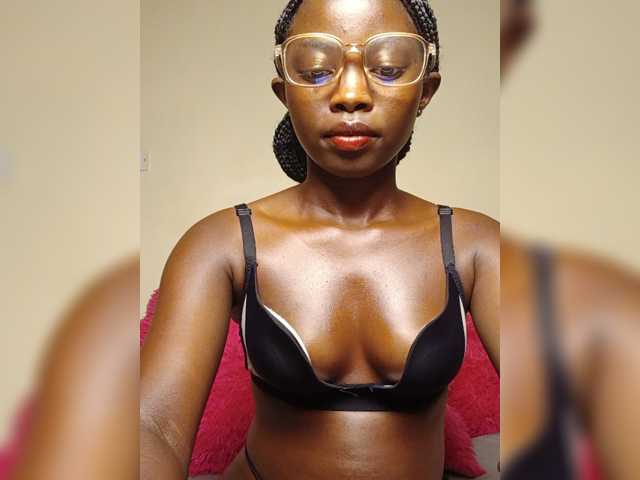 Chocolateboo598