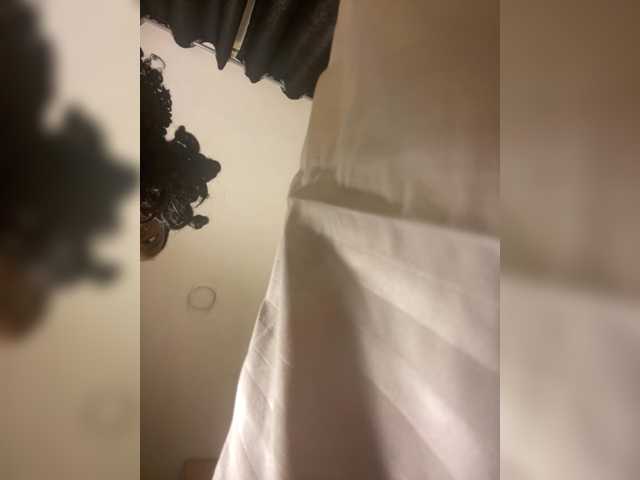 hotpetite555 webcam bongacams model stream image
