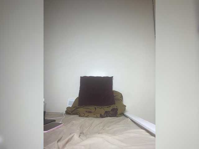 Chocolateboo598