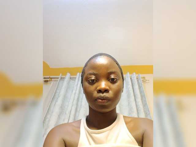 Chocolateboo598 live webcam show