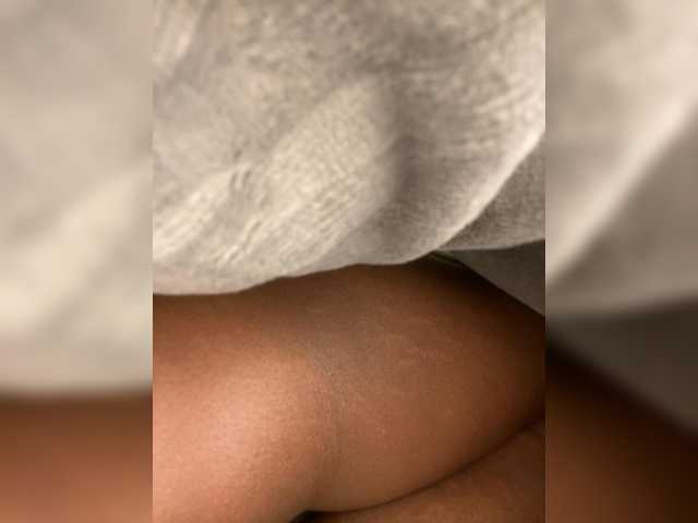 Chocolateboo598 live cam on BongaCams