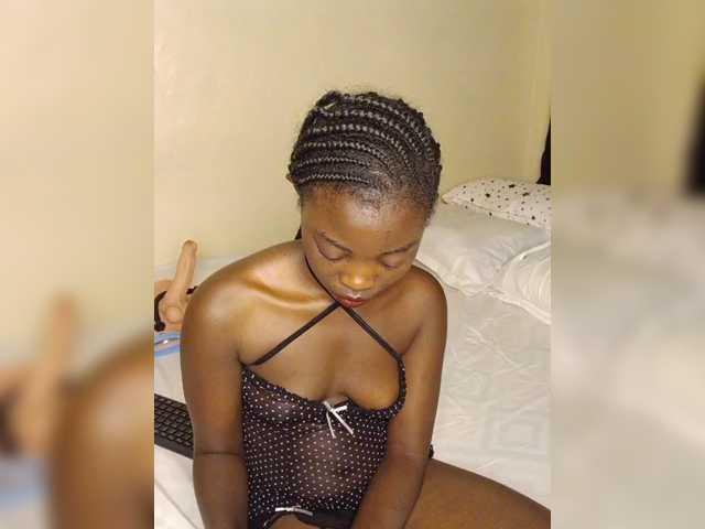 Chocolateboo598 live cam on BongaCams