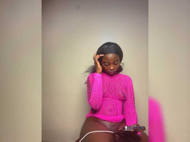 Chocolateboo598 live webcam show