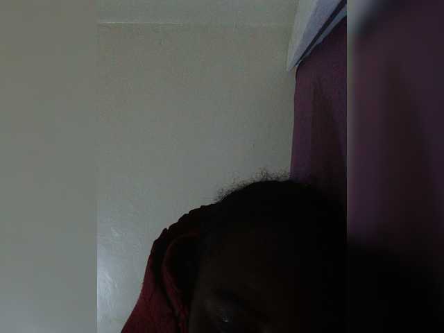 Chocolateboo598