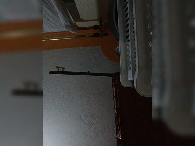 Chocolateboo598 live cam on BongaCams