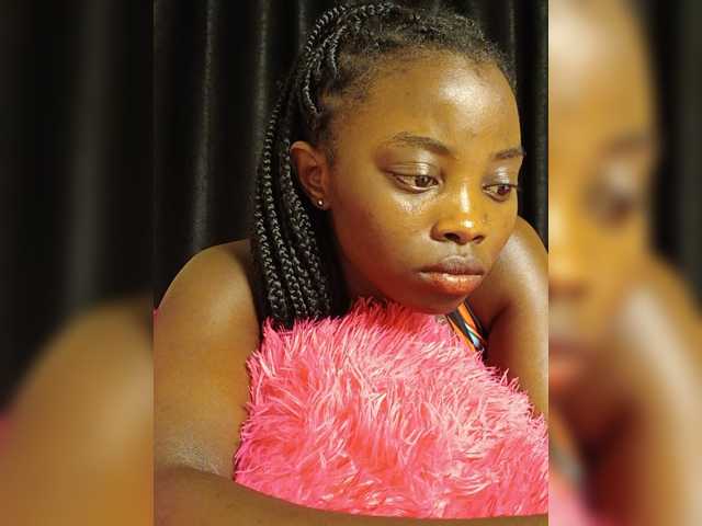 Chocolateboo598 live cam on BongaCams