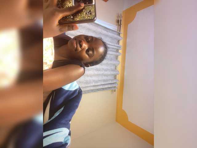 Chocolateboo598
