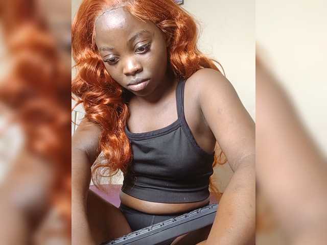 Chocolateboo598
