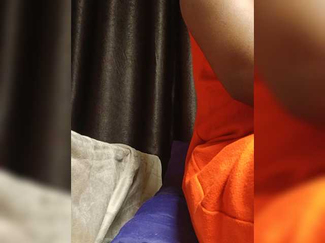 Chocolateboo598 live cam on BongaCams