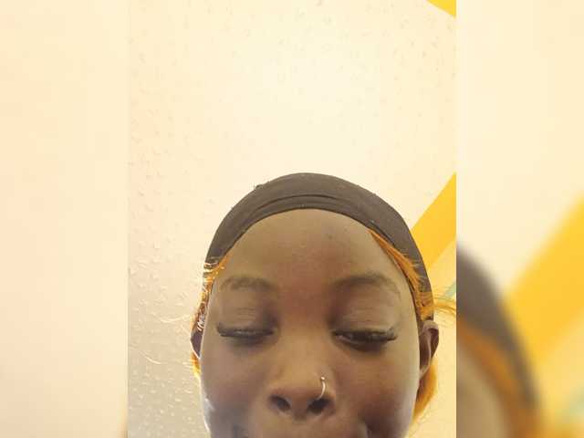 Chocolateboo598 live cam on BongaCams