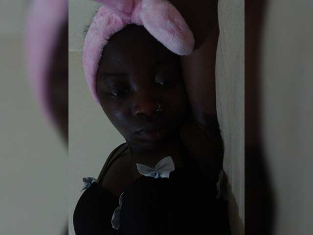 Chocolateboo598 live cam on BongaCams