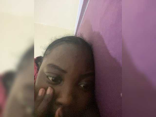 Chocolateboo598