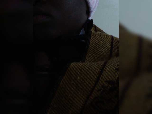 Chocolateboo598 live cam on BongaCams