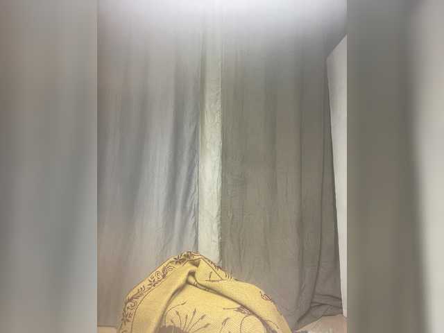 Chocolateboo598 live cam on BongaCams