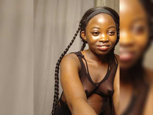 Chocolateboo598