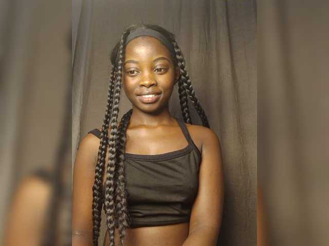 Chocolateboo598 live cam on BongaCams