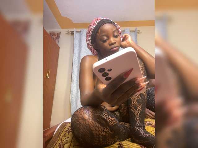 chocolateboo598 online