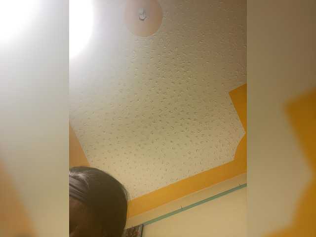 Chocolateboo598 live cam on BongaCams