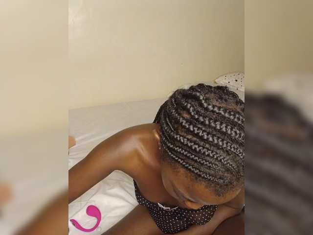 Chocolateboo598 live cam on BongaCams