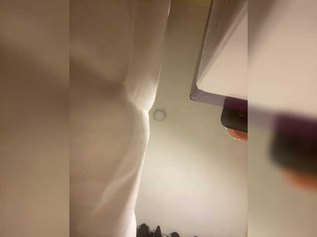 hotpetite555