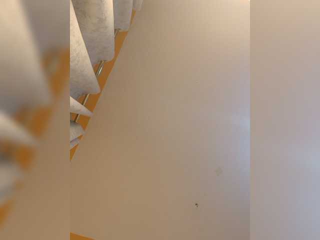 Chocolateboo598 live cam on BongaCams