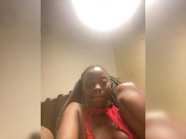hotpetite555