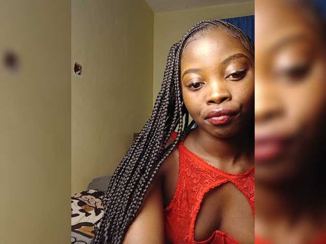 Chocolateboo598 live cam on BongaCams