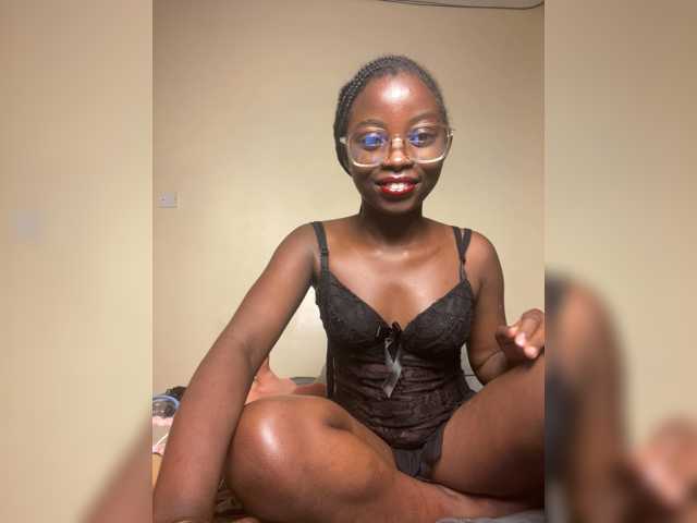 hotpetite555