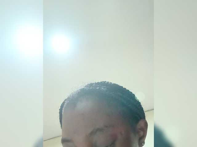 Chocolateboo598 live cam on BongaCams