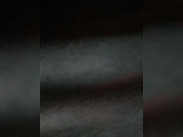 Chocolateboo598