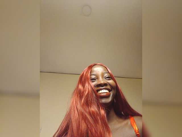 Ecstasy_boo