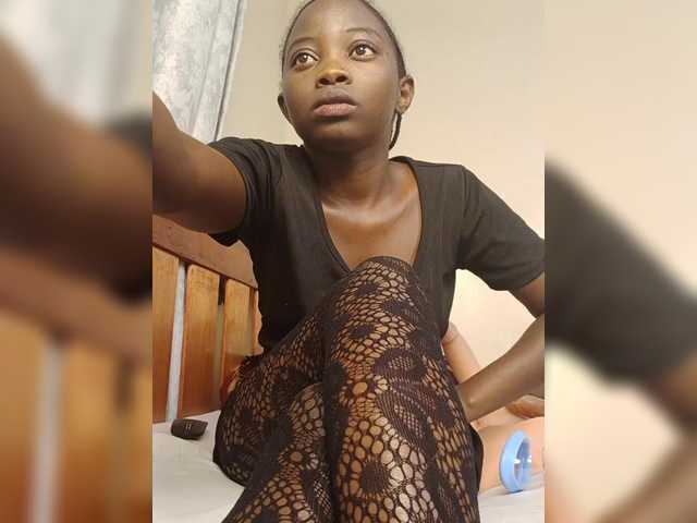Chocolateboo598 live cam on BongaCams
