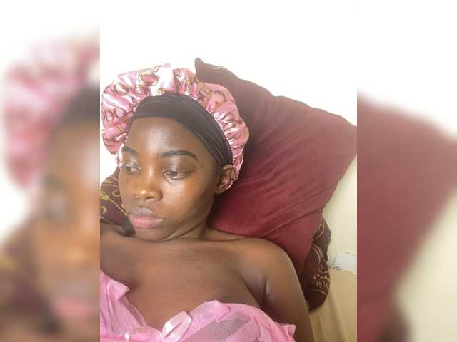 Chocolateboo598