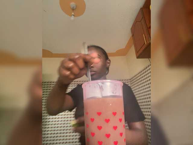 Chocolateboo598 live cam on BongaCams