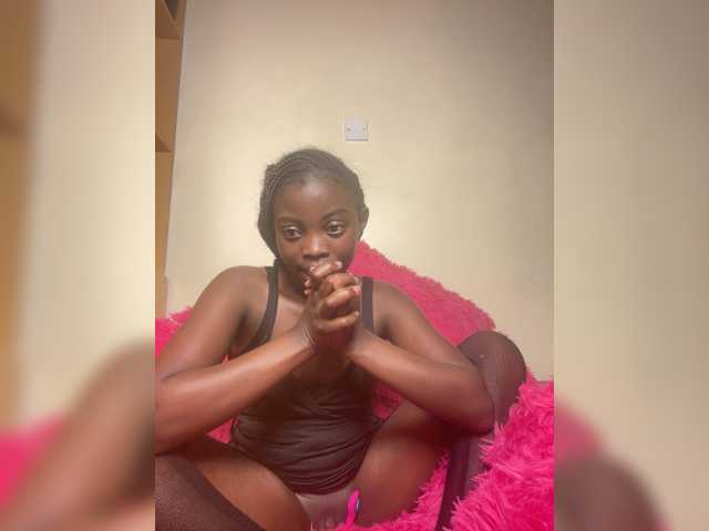 Chocolateboo598 live cam on BongaCams