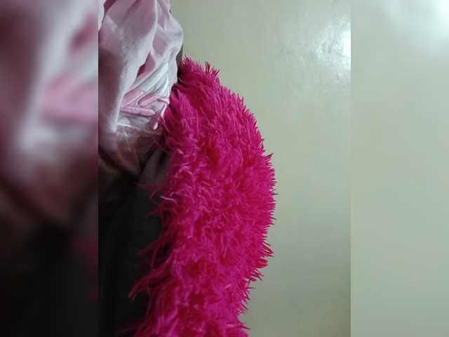 Hotpetitechic