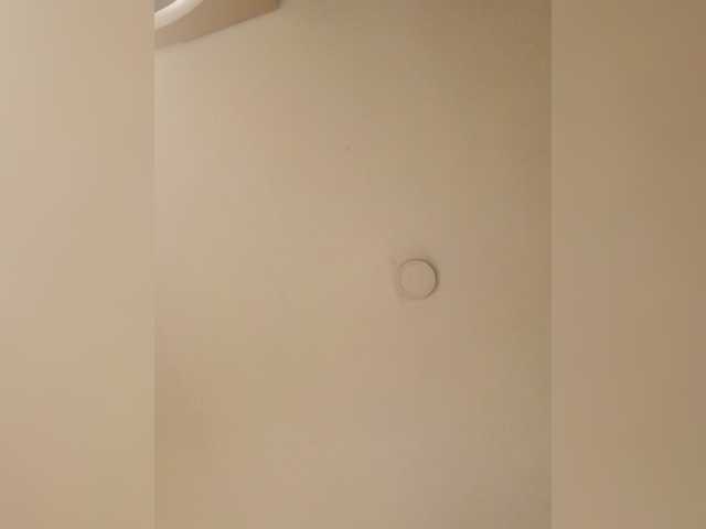 Chocolateboo598 live cam on BongaCams