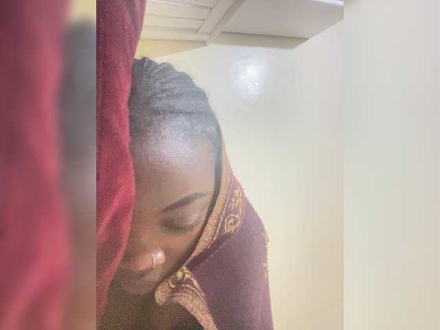 Chocolateboo598 live cam on BongaCams