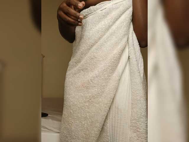 Chocolateboo598