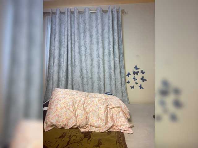 Chocolateboo598 live webcam show