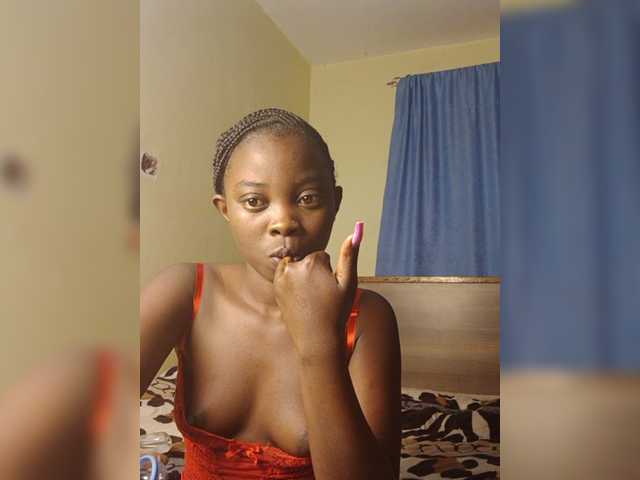 Chocolateboo598 live cam on BongaCams