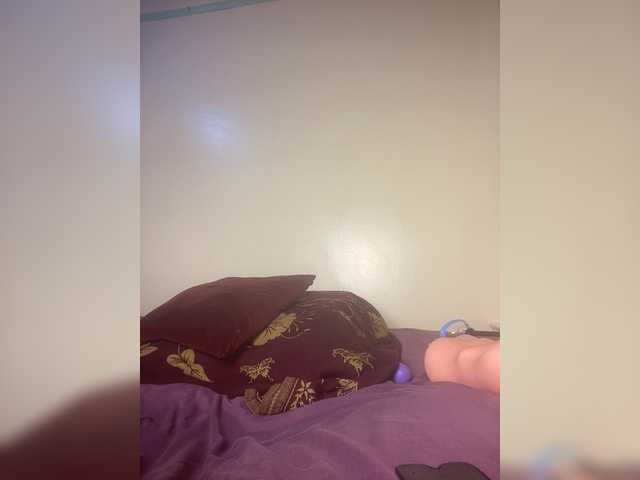 Chocolateboo598