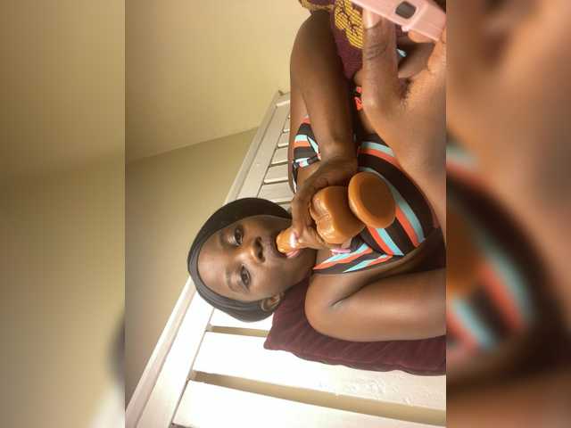 Chocolateboo598