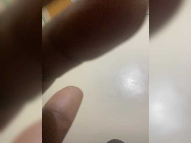 Chocolateboo598