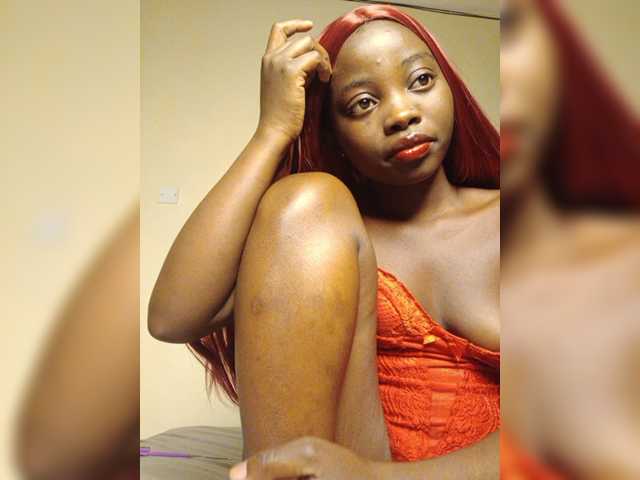 Ecstasy_boo