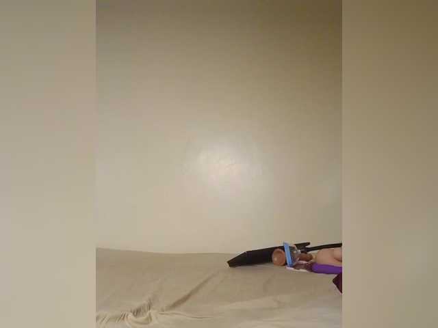 Chocolateboo598 live cam on BongaCams