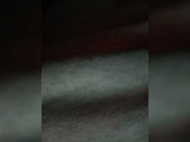 Chocolateboo598