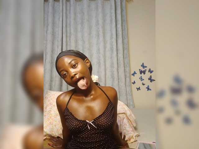 Chocolateboo598